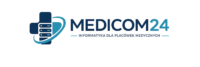 MEDICOM24